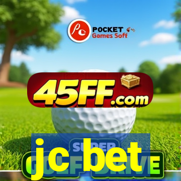 jc bet